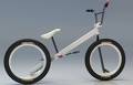 foto de Concept BMX 