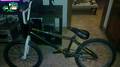 foto de Vendo BMX