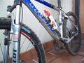 foto de Vendo  cuadro TREK 6700  USA solo disc