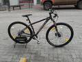 foto de Vendo Bicicleta Scott Scale 950 talle M