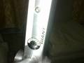 foto de Vendo Giant XTC