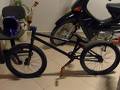foto de Vendo fit permuto por 26