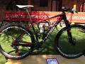 foto de Specialized HT S-Works 2014