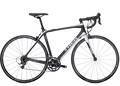 foto de Vendo TREK MADONE 4.5 NUEVA 2013 RUTA