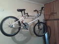 foto de Soporte bike