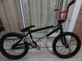 foto de Vendo bmx primo fit oddyn-no olmo vairo