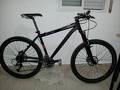 foto de Especialized M5 Robada en Lib San Martin - Entre Rios