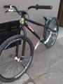 foto de Vendo  MTB STREET JUMPER 