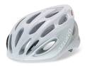 foto de Compro  casco Giro Transfer URGENTE!!!