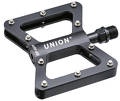 Vendo Pedal Union CNC a rulemanes