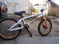 foto de Vendo Raleigh JUMP X3