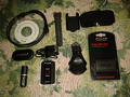 foto de Vendo Polar RS800CX GPS G5