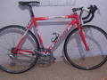 foto de Vendo specialized allez 2008