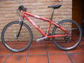 foto de Vendo KALF EXTREME VULTURE 2010