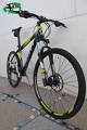 foto de Vendo scott scale 70 (vendida)