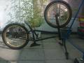 foto de Vendo Fitbike co aitken 1 