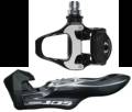 foto de Vendo Shimano PD-5700 105 SPD-SL