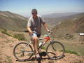foto de viaje a vallecitos mdz