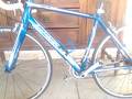 foto de Vendo Cuadro Merida Ride 88 T 52