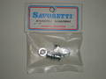 Vendo Tornillos SAVORETTI para doble plato NUEVO (*) ENVÍO