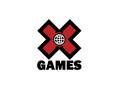 foto de Calendario de los X games los angeles 2013