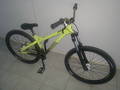 foto de Mi Specialized P3