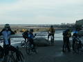 foto de CICLOTURISMO EN LAS GRUTAS RIO NEGRO