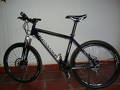 foto de Vendo Cannondale