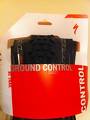 foto de Compro Cubierta ground control SPECIALIZED 29x2.1