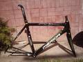 foto de Vendo cuadro monocasco  merida scultura evo team 