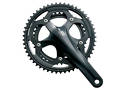 foto de Vendo Platopalanca Shimano 105 FC-5700 Black