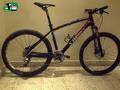 foto de Vendo Specialized S-Works