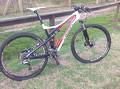 foto de Vendo Specialized S-works Epic 29er