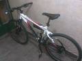 foto de Robo de RALEIGH Mojave 4.0