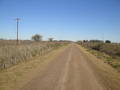 foto de Jeppener/Altamirano/Ranchos/Alegre/Jeppener