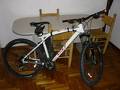 foto de Vendo GT Avalanche 3.0 2011