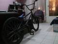 foto de Bikecheck