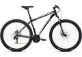 foto de Vendo 2014 Specialized Hardrock disc se 29 nueva en caja