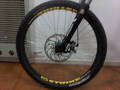 foto de Vendo y/o permuto replica GIANT DH