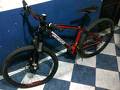 foto de Vendo Specialized Stumjumper comp carbono ! 26