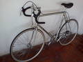 Vendo BIANCHI REKORD 370