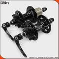 Vendo Kit de mazas Sars para MTB a rulemanes