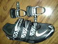 foto de Vendo Zapatillas COLNER 40 ruta + pedales