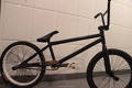 foto de Vendo Bike armada con cuadro fit!!!!