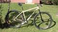 foto de Inbred 29er SS full rigid