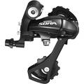 foto de Vendo Shimano Sora RD-3500  9 speed