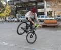 foto de Tailwhip cada da mejor!