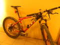 foto de Vendo  GZ ZASKAR CON SPINERGY