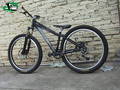 foto de Vendo venzo fx-2