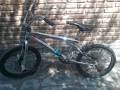 foto de Vendo o , urgentee bmx!